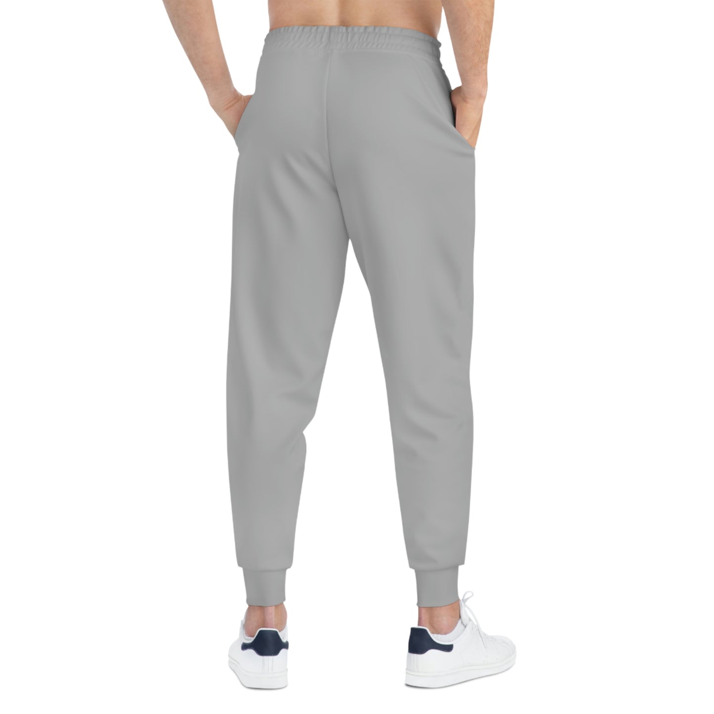 Manifest The Good Sweatpants